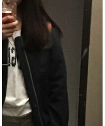 SPAO | ジャケット/アウター