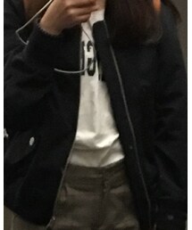 korea | トップス