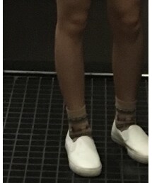 korea | レッグウェア