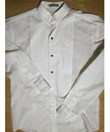 USED | シャツ/ブラウス