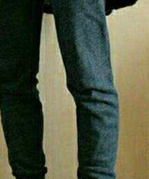 H&M | スウェットパンツ(その他パンツ)