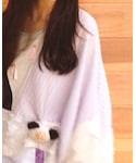 RBTXCOの「トップス(Tシャツ/カットソー)」