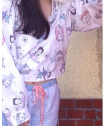 その他 | Tシャツ/カットソー