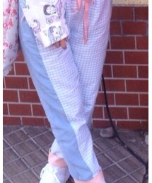 JI'NE | その他パンツ