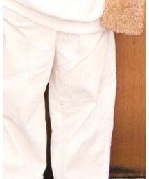 recycle shop | パンツ