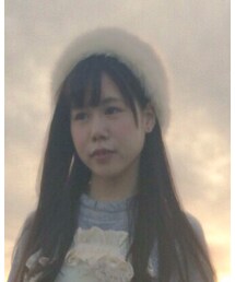 recycle shop | 帽子