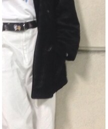 祝まりちゃんフリマ | ブルゾン