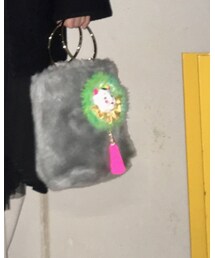 カオストリップ | バッグ