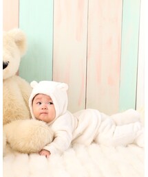 babyGAP | パーカー