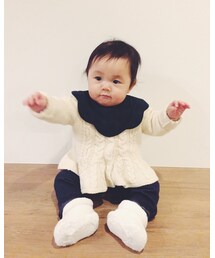 babyGAP | カーディガン/ボレロ