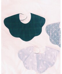 Handmade | ママ＆ベビー