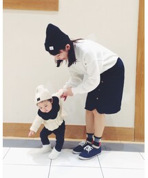 NGショット🙅🏻 | その他