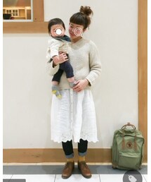 👦🏻❤️👩🏻 | その他