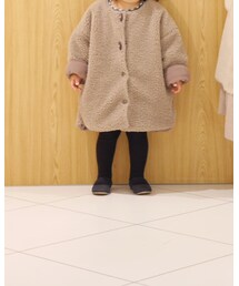 韓国子供服 | ジャケット/アウター