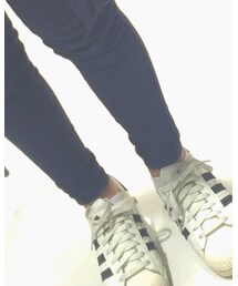 adidas Originals | スニーカー