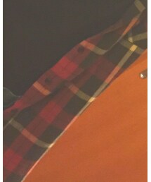 WEGO | シャツ/ブラウス