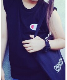 しまむら | タンクトップ