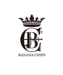 BANANA CHIPS | パンツ