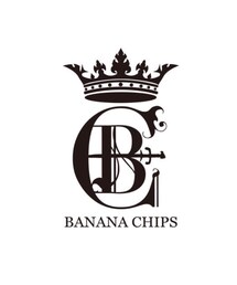 BANANA CHIPS | シューズ