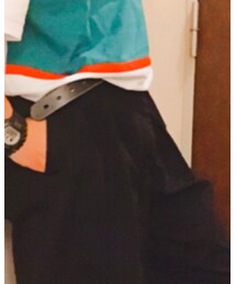 BEAMS | その他パンツ