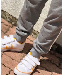 REGAL | スニーカー