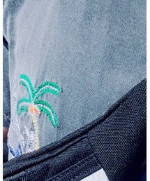 STUSSY | Tシャツ/カットソー