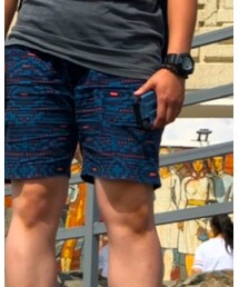 TOMMY | その他パンツ