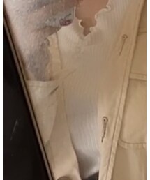 Avail | シャツ/ブラウス