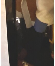 GU | スラックス