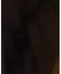 GU | その他トップス