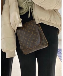 LOUIS VUITTON | ショルダーバッグ