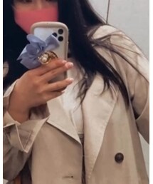 GU | シャツ/ブラウス