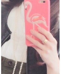 kate spade new york | その他小物