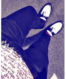 Dr. Martens | シューズ