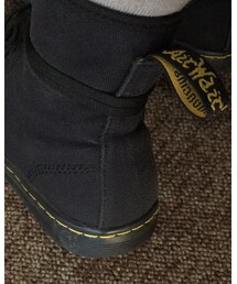 Dr. Martens | ブーツ
