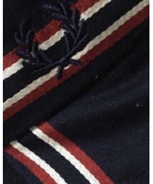 FRED PERRY | スカート