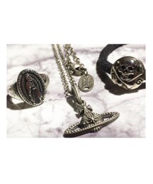 RUDE GALLERY | リング