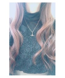 Vivienne Westwood | ネックレス