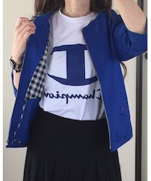 Champion | Tシャツ/カットソー