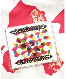 PiL | CD