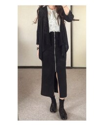 📸 | その他