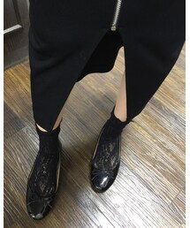 📸 | ソックス/靴下