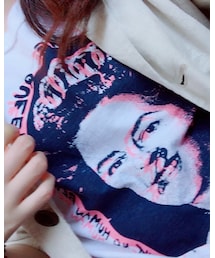 SEDITIONARIES | Tシャツ/カットソー