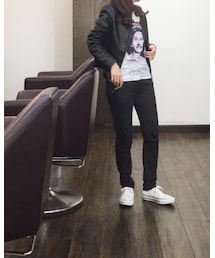 📸 | その他