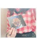 THE STREET SLIDERSの「音楽/本・雑誌(CD)」
