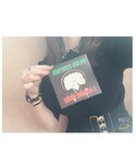 LAUGHIN’NOSEの「音楽/本・雑誌(CD)」