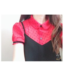 FOREVER 21 | シャツ/ブラウス
