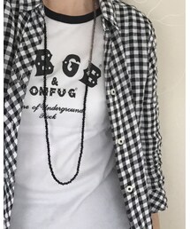 CBGB | Tシャツ/カットソー