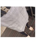 VINTAGE(ヴィンテージ)の「スカート(スカート)」