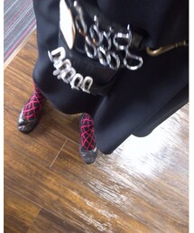 Vivienne Westwood | タイツ/ストッキング